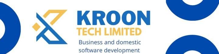 Get To Know Our Best Team - Kroon Tech Limited