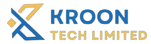 KROON TECH LIMITED